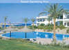 Tropitel Naama Bay 